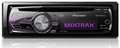 DEH-7400HD